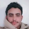irfan.ali13369