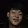xioawen7