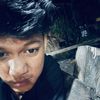 rskyyaprizal