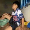 pe_gedeon
