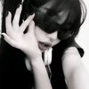 rola._313