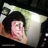 jenicadenielanore