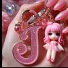 abdulrehman_37n