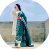 zara.khan0051