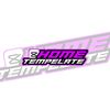 home_templatee