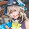 いぬいぬ