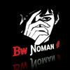 bw_noman_2.1