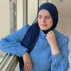 iman.sarrj