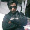 muhamad.abdullah069