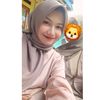 fellywel_