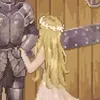 bladeelover719