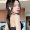 Dung dùng thật
