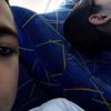 .israel.sulbaran