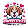 puppieskissesonline