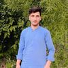 mrabuzarkhan1