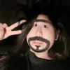 hanhbuom