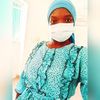 bintadiabate45