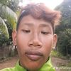 gedget1n