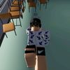 iponggg_18