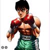 joeyaboki1