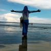 riska.anggraeni91