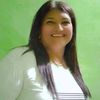 ninfa_rivero2762