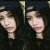gf.jiho0on