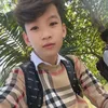 cubonechuai_09