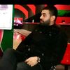 gizlii_dosya