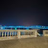 minh.diu43