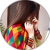 mismylove6