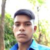 md.shabuddin584