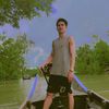 myat.thu2993