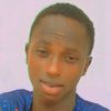 user68394315815785
