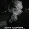 skraouofddddffyuiopppo0