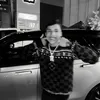 th_brlko.7