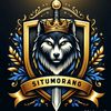 moses.situmorang91