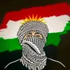 chalak.kurd