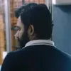 khankhanbaloch914