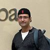 aharon.sionov
