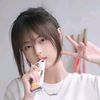 misakii._.10