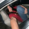 user09_18_2025