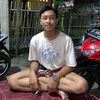 kahfiangggaaa_