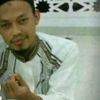 tohawi7799