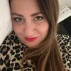 francescashouse