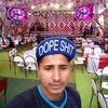 user4840161326037