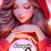 dewina7194