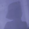 lyynx_27