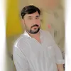 itszahoorclicks