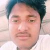 user045326280